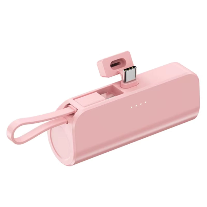 DIY 21700 Battery Storage Power Case – Build Your Power, Charge Your Way